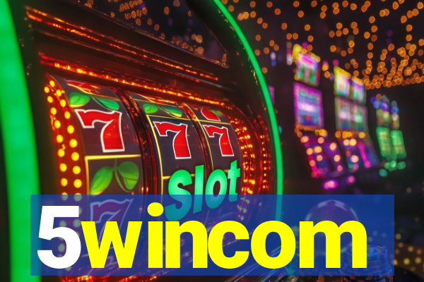 5wincom