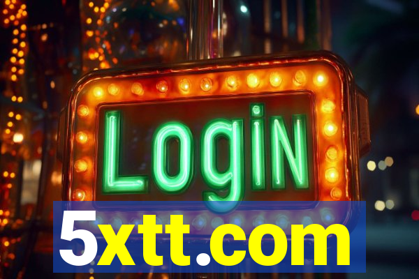 5xtt.com