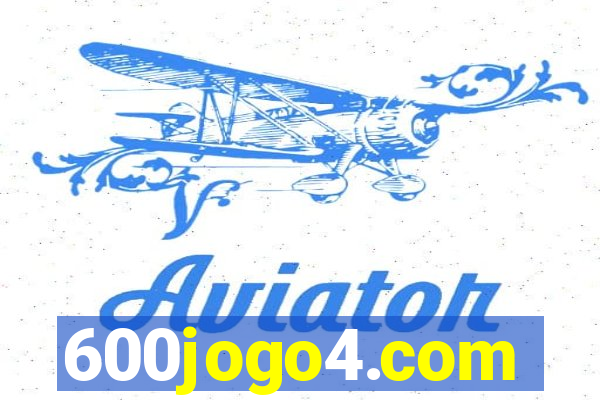 600jogo4.com