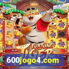 600jogo4.com