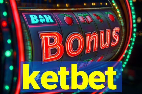 ketbet