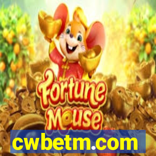 cwbetm.com