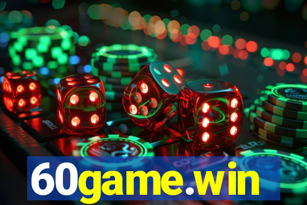 60game.win