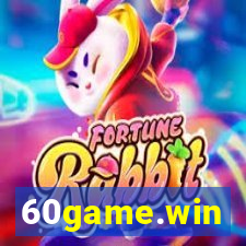 60game.win