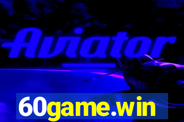 60game.win