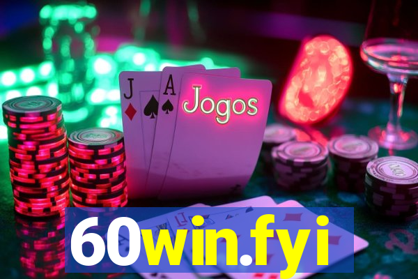 60win.fyi