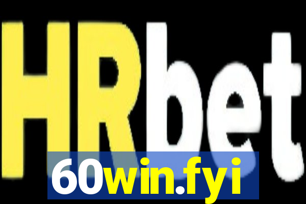 60win.fyi