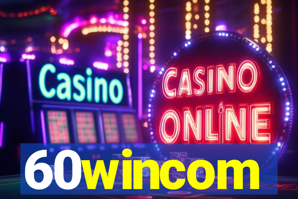 60wincom
