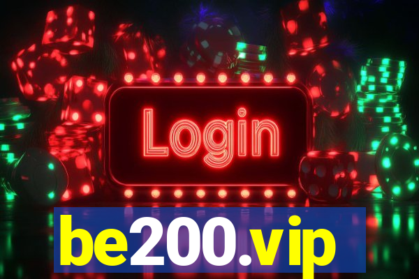 be200.vip