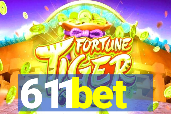 611bet