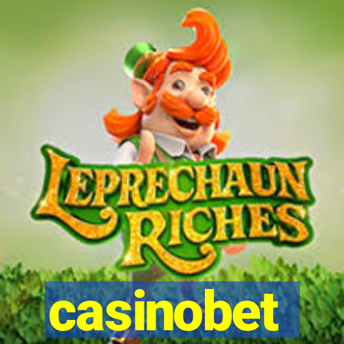 casinobet