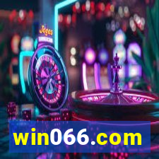 win066.com