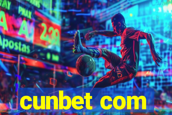 cunbet com