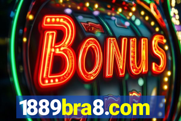 1889bra8.com