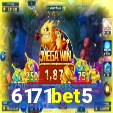 6171bet5