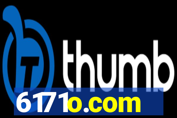 6171o.com
