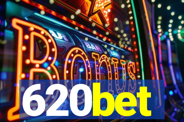 620bet