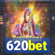 620bet