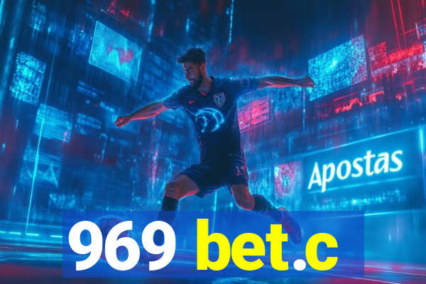 969 bet.c