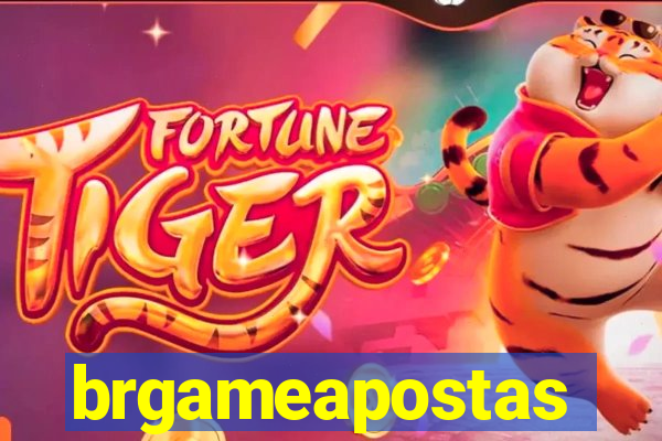 brgameapostas