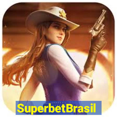 SuperbetBrasil