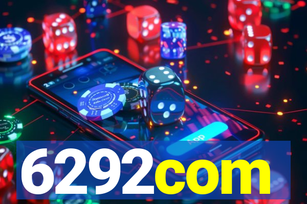 6292com
