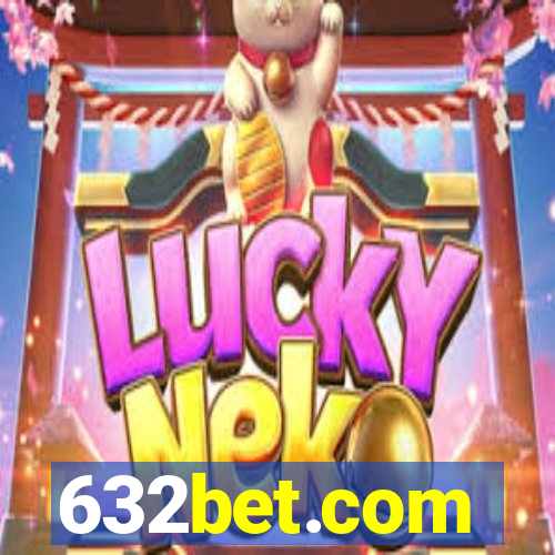632bet.com