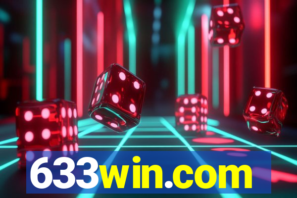 633win.com