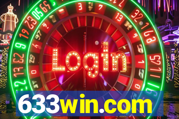 633win.com