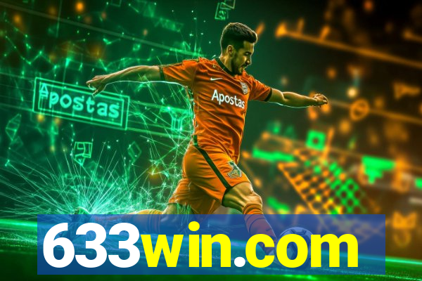 633win.com