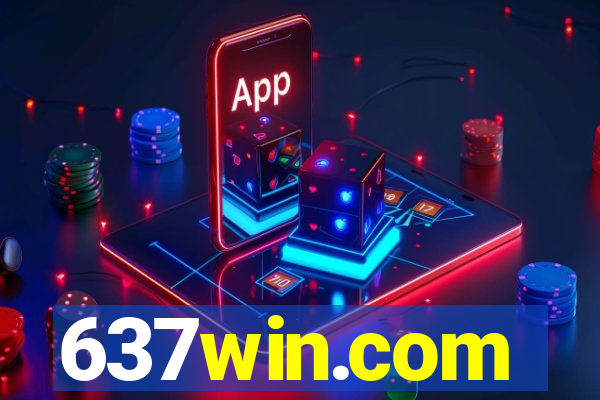 637win.com