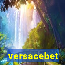 versacebet