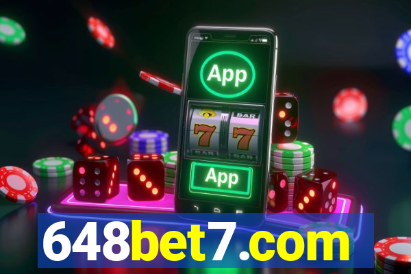 648bet7.com