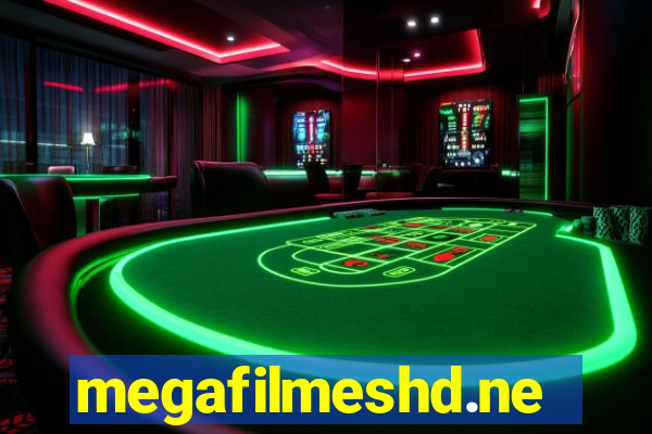 megafilmeshd.net
