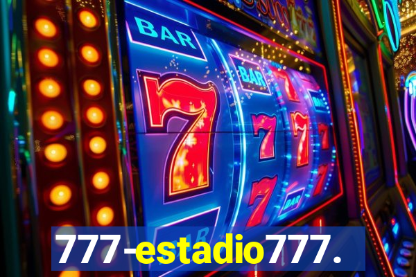 777-estadio777.com
