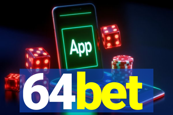 64bet
