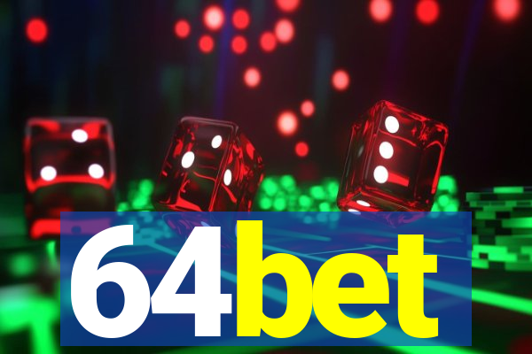 64bet