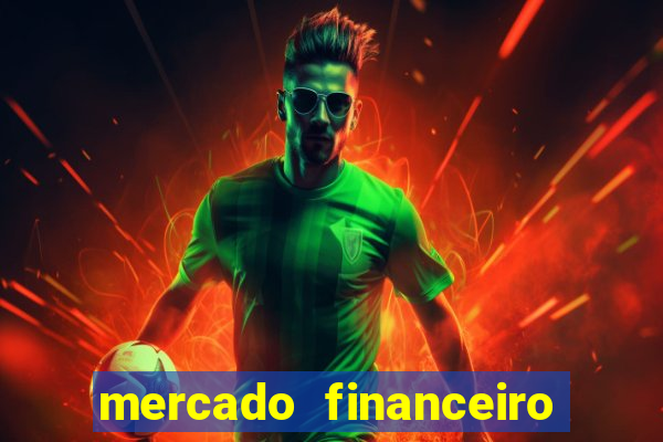 mercado financeiro eduardo fortuna 23 edi??o