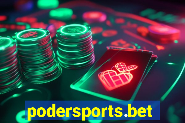 podersports.bet.br