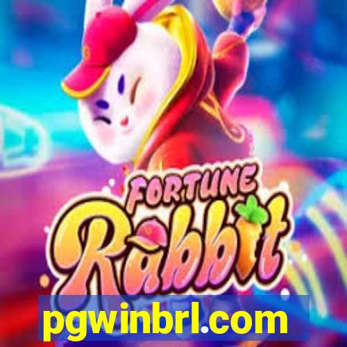 pgwinbrl.com