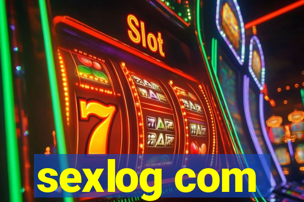 sexlog com