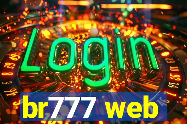 br777 web