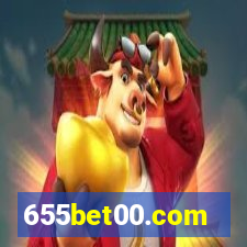 655bet00.com