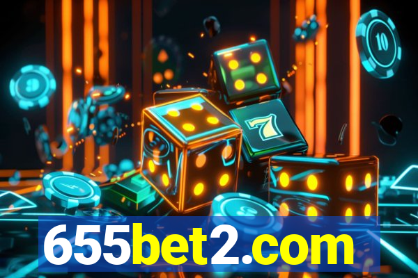 655bet2.com