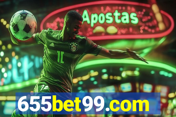 655bet99.com