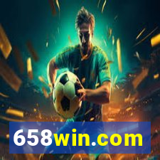 658win.com