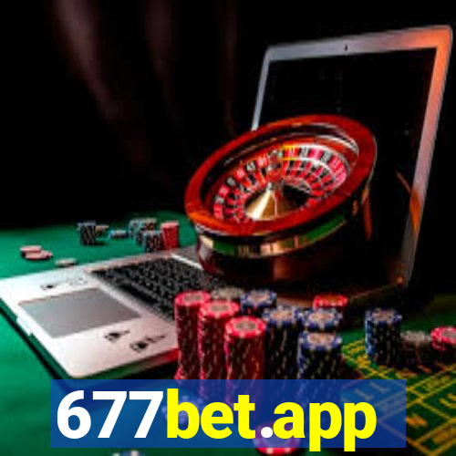 677bet.app
