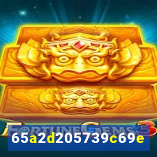 54 bet.com