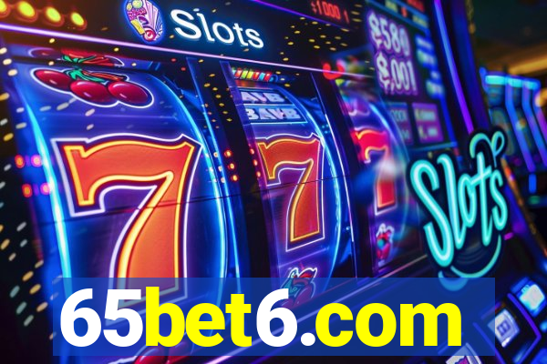 65bet6.com