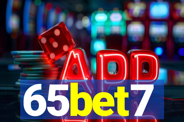 65bet7